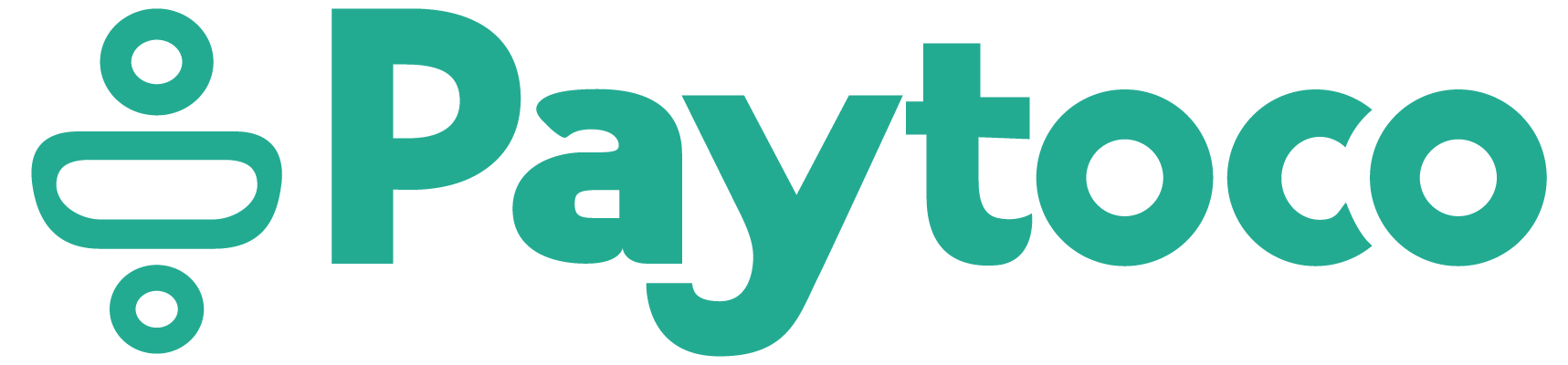 Final_Logo_Ai[1]-01
