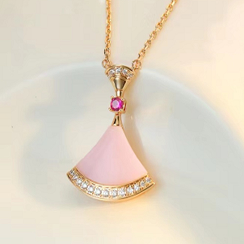 BVLGARI bv002x