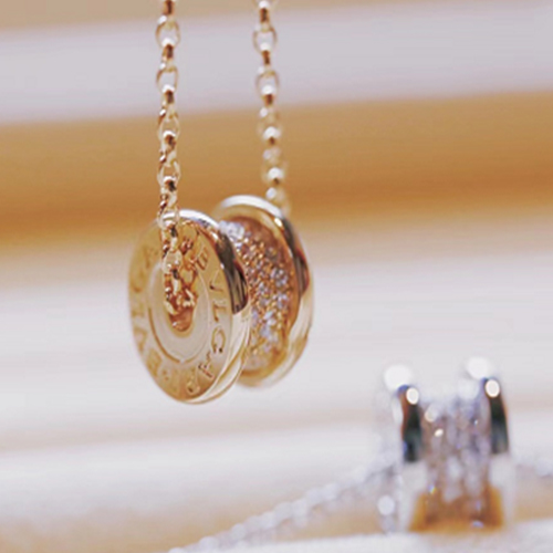 BVLGARI bv006x