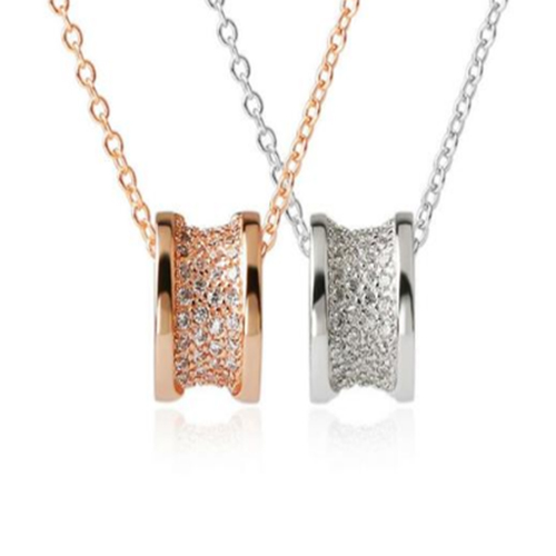 BVLGARI bv007x