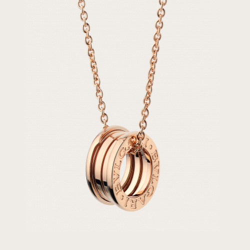 BVLGARI bv009x